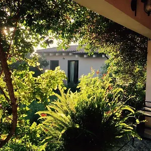 Casa vacanze Loft, Domus De Maria