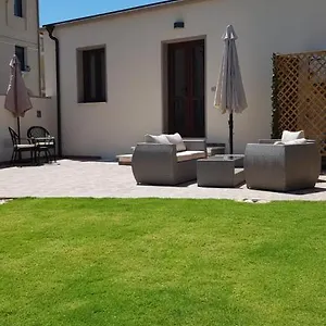  Maison d'hôtes Albeldi'